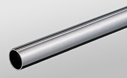 ڥ ϥ󥬡 32եѥ HС HB-32 1520 1 ʡ ʸԲ