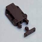 �����ӽФ��ɻߡ��ɺ��к��ۥ����ե���å� �ѿ̥�å� ���꼰���ȥ饤������MC-0037BR(�֥饦��)�����Ρܥ��ȥ饤���ܼ��եͥ�6�ܥ��å�