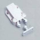 �����ӽФ��ɻߡ��ɺ��к��ۥ����ե���å� �ѿ̥�å� ���꼰���ȥ饤������MC-0037WH(�ۥ磻��)�����Ρܥ��ȥ饤���ܼ��եͥ�6�ܥ��å� 