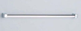 �ڥ����ĥۡ͡����װ� �ͥ������� STR�� ��400mm��