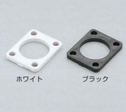 �ڥ����ĥ͡� ���� ���ڡ����� TSSP�� �����վ��ѡ� �ڥۥ磻�ȡ�