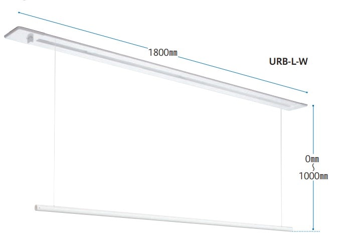 ������� �ۥ����꡼�� ŷ�澺�߼�����ʪ���� URB�� ŷ����������� ��URB-L-W�� ��Ĺ�������� ���������ǽ