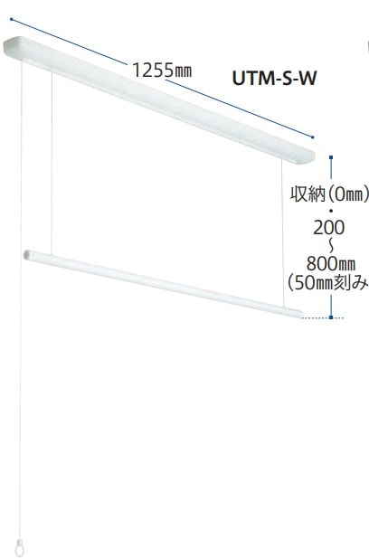 ������� �ۥ����꡼�� ŷ�澺�߼�����ʪ���� UTM�� ���ҥ⥿���� ��UTM-S-W�� ��û�������� ���������ǽ