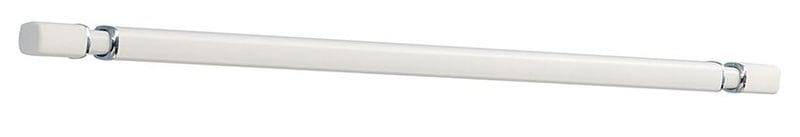 ������� �ۥ����꡼�� ������ ʪ�����ȡ�QL-15-W�ۥۥ磻�� �� Ĺ��:950��1540mm ����ʪ ʪ���� ����