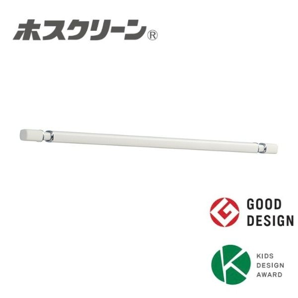 ������� �ۥ����꡼�� ������ ʪ�����ȡ�QL-23-W�ۥۥ磻�� �� Ĺ��:1450��2340mm ����ʪ ʪ���� ���� ������������ԲĢ�