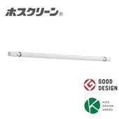 ������� �ۥ����꡼�� ������ ʪ�����ȡ�QL-23-W�ۥۥ磻�� �� Ĺ��:1450��2340mm ����ʪ ʪ���� ���� ������������ԲĢ�