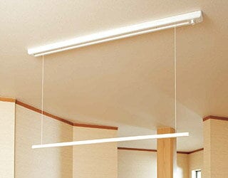 ŷմñդ  ۥ꡼ ŷ澺߼ ʪ URM URM-S-W û ǽ