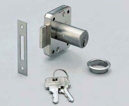 �ڥ����ĥ͡� ���� ���ե��������� ��3310-24-B�� �����֡� ��24mm��