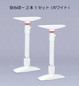 ȶžɻߴ ְ¿ܡ DA-500W 21åȡ Ȣ 5080cmѡۥ磻ȡ