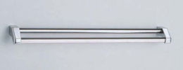 �ڥ����ĥۡ͡����װ� �ͥ������� DTR�� ��400mm��