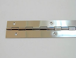 ���ƥ�쥹�����Ĺ���� 0.8����30����Ĺ��300mm ��E-20��
