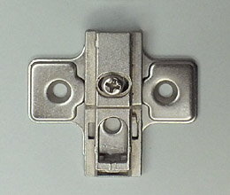 ATOM ER100�� ���饤���������� �����ߺ¶� ERBK-32P (5��1���å�) �ڥӥ������