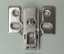 �������ȥ�����˹׸��� ATOM ER100�� ���饤���������� �����ߺ¶� ERLK-32P-4H (5��1���å�) �ڥӥ������