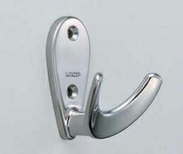 �����ĥ͡����ס�LAMP  ���ƥ�쥹�����եå� EU�� ��EU-72��