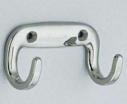 ĥ͡סLAMP  ƥ쥹եå EW EW-65E