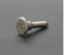 ��饳�� Ϣ��ܥ��JCB-A��M6��30ϻ�� �˥å����1�ѥå�5����