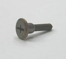 ��饳�� Ϣ��ܥ��JCB-A��M6��80+- GB��1�ѥå�5����