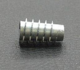 ��饳�� ���˥�E��M8��20��1�ѥå�5����