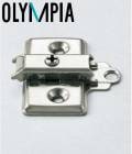 �����ĥ͡����ס�LAMP���ޥ���ƥ��󥰥ץ졼�ȡ�360-P4W-32T�������ԥ����꡼���ѡ������ƥ�32�����ס��ڥӥ������