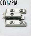 �����ĥ͡����ס�LAMP���ޥ���ƥ��󥰥ץ졼�ȡ�360-P6WT�������ԥ����꡼���ѡ������ƥ�32��4�ķ꥿���ס��ڥӥ������