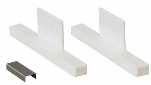 リコリコ様確認専用ページ【取り置き中　2月6日迄】 labrico14t.jpg