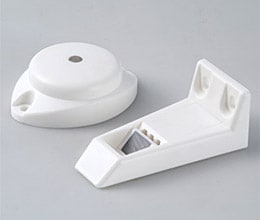 ���ɺ��к����ɤ�򴶤��ƿ���ê�������ư���å��� ��ATOM�ʥ��ȥ�ˡ� ���μ��ѿ̥��å���� ���̤���