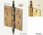 �������� BS-101 ���ƥ�Х륫�����֡���������64��42��1.2mm