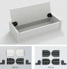 ĥ͡סLAMPѡҥ   HG-JHM20  HG-JHM20-80BL,     HG-JHM20-80WT