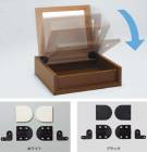 ĥ͡סLAMPѡҥ    HG-JHM16      HG-JHM16-50BL   ,    HG-JHM16-50WT