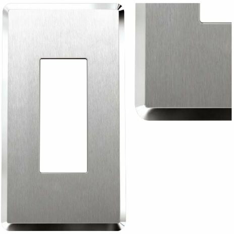 レッセルコンセントレート2セットを3セットにしました。15000円→10000円 Recell（レッセル）美容液｜ 再生科学研究所正規販売店
