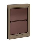 ���ȥ��ӥ�ƥå� ATOM �ڥåȥɥ� �ڥåȤ������룲 �極�����ڥ֥饦���