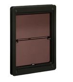 ���ȥ��ӥ�ƥå� ATOM �ڥåȥɥ� �ڥåȤ������룲 �極�����ڥ���С���