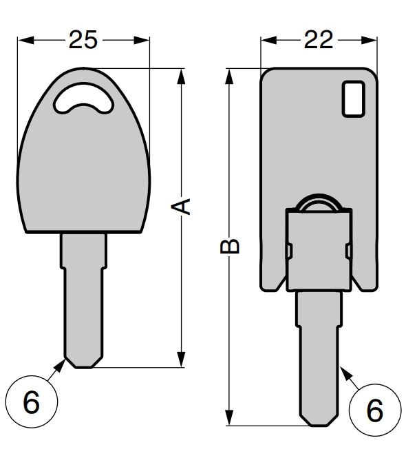ずんだ Kawasaki ZX6-R 636 Full stunt mod 2013 by Dixer Parts - YouTube