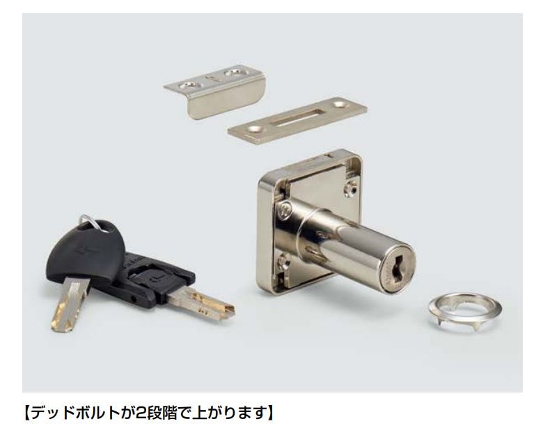 639 新品 ASTRAET アストラット ワッシャー加工 パーカー ブルゾンF mount-shop-sun_rd-cellstar1-7