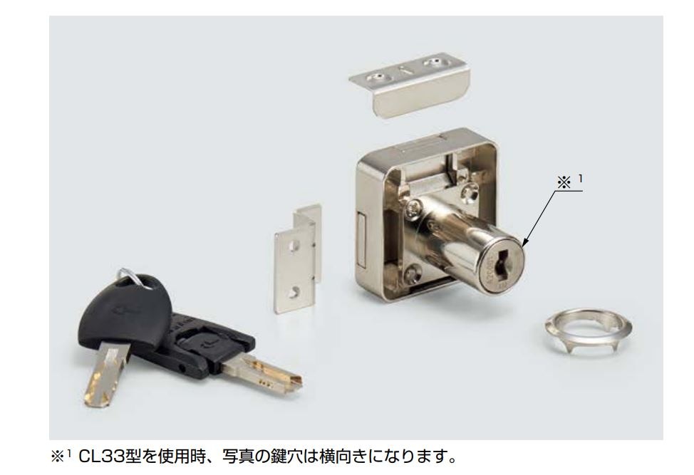 ĥ͡סLAMPСåե   A-628R   С 3 æ꡼(ǥץ륭͡ˡA-628R-22-CL33