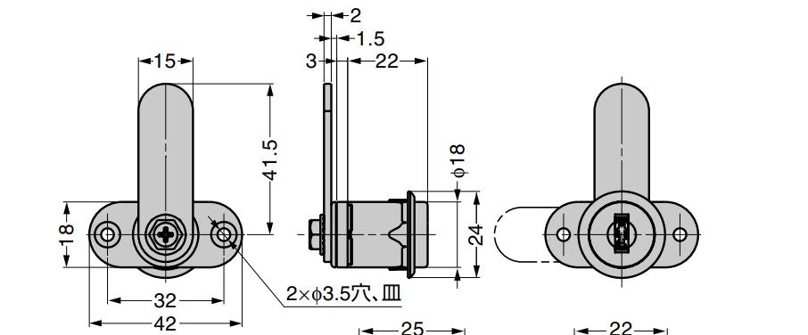 デイガ邪王門パーツ cool-japan_u14n01-revs-04