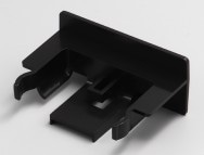 �����ƥå����硼�� �ѿ̥�å� KSL-HD4 ���Ѽ��ռ���