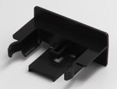 �����ƥå����硼�� �ѿ̥�å� KSL-HD4 ���Ѽ��ռ���