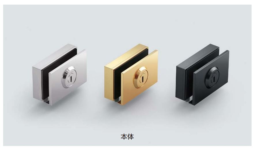 �����ĥ͡����ס�LAMP���ߥꥪ����å��������������饹������GS-GL20����24K���ä���GS-GL20-GP