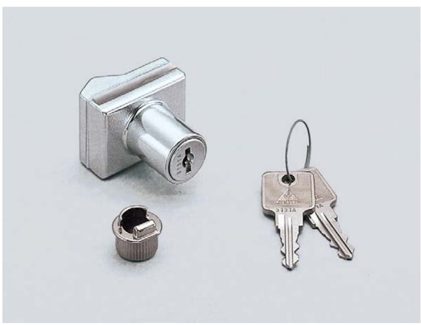 �����ĥ͡����ס�LAMP�����饹����0691�������󥻥å����ѡ���0691-504