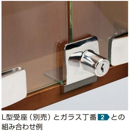 シュトラ　ワンオーナー　2枚 ワンオーナー