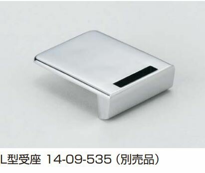しおん様　ガラス分 しおん様 ガラス分 31x1.8mm Mineral Glass Flat With Big