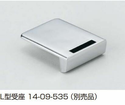 S様　オーダー専用ページ 直流 安定化電源｜ZX-Sシリーズ｜外観｜高砂製作所