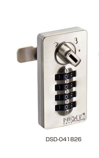 �����ĥ� ������ ��LAMP ������������DSD-041826�����ֹ漫ͳ���꥿���� ������