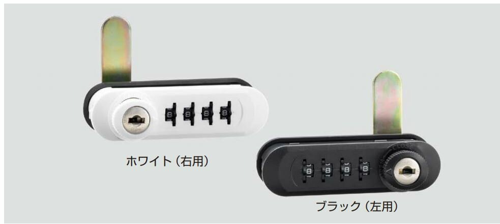 まる出品 楽天市場】マツダ 純正 ガスケット Z520-40-305A 触媒パイプ