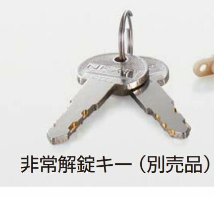 �����ĥ͡����ס�LAMP������������DSD-041827�����������