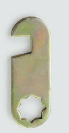 ĥ͡סLAMP822եåࡡC17