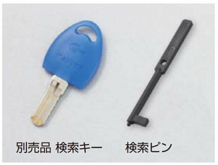 �����ĥ͡����ס�LAMP������������822���������������������ԥ󥻥åȡ���K085-93-R349-91