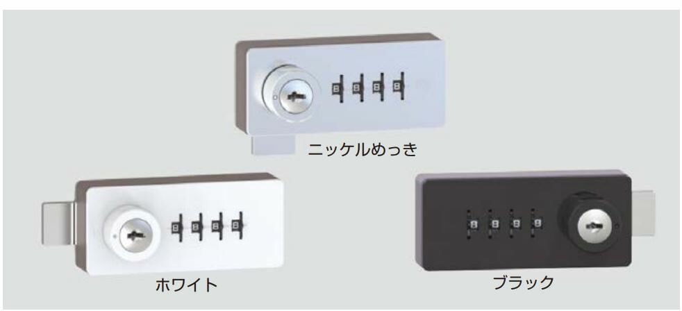 ĥ͡סLAMP840ڷֹ漫ͳѥ ڡ饹ĶѡǥåɥܥȲס֥å