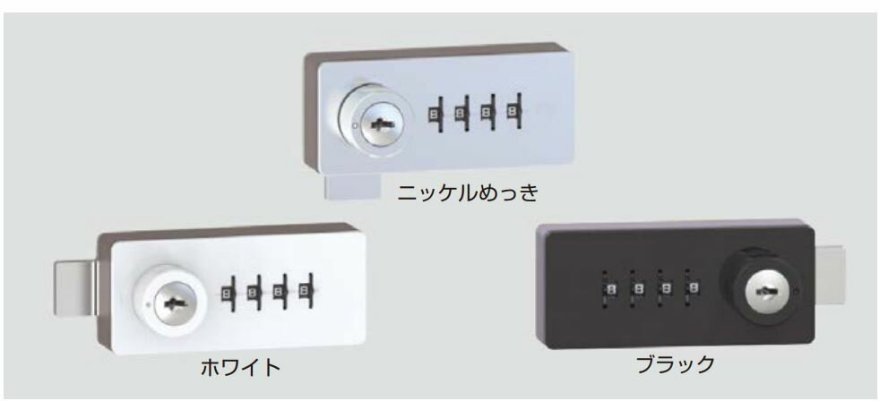 �����ĥ͡����ס�LAMP��������������840�ڷ����ֹ漫ͳ������������ѥ����� �ڡ����饹���Ķ��ѡ��ǥåɥܥ�Ȳ������ס����ۥ磻��